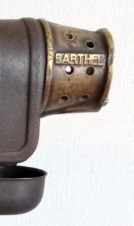 BARTHEL (K5512) (2)